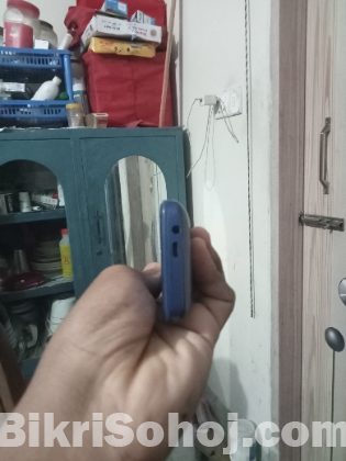 Itel it 5621
